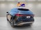 2026 Lexus RX 350 350