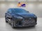 2026 Lexus RX 350 350