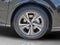2026 Lexus RX 350 350