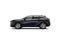 2026 Lexus RX 350 350