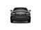 2026 Lexus RX 350 350