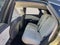 2026 Lexus RX 350 LUXURY