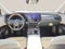 2026 Lexus RX 350 LUXURY