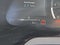 2026 Lexus RX 350 LUXURY