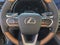 2026 Lexus RX 350 LUXURY