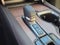 2026 Lexus RX 350 LUXURY