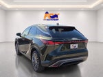 2026 Lexus RX 350 LUXURY