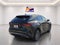 2026 Lexus RX 350 LUXURY