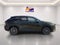 2026 Lexus RX 350 LUXURY