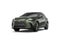 2026 Lexus RX 350 LUXURY