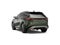 2026 Lexus RX 350 LUXURY