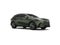2026 Lexus RX 350 LUXURY