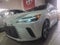 2025 Lexus RX 350
