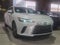 2025 Lexus RX 350