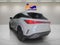 2025 Lexus RX 350