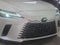 2025 Lexus RX 350