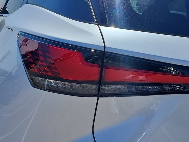 2026 Lexus RX 350 PREMIUM PLUS