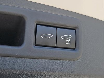 2026 Lexus RX 350 PREMIUM PLUS