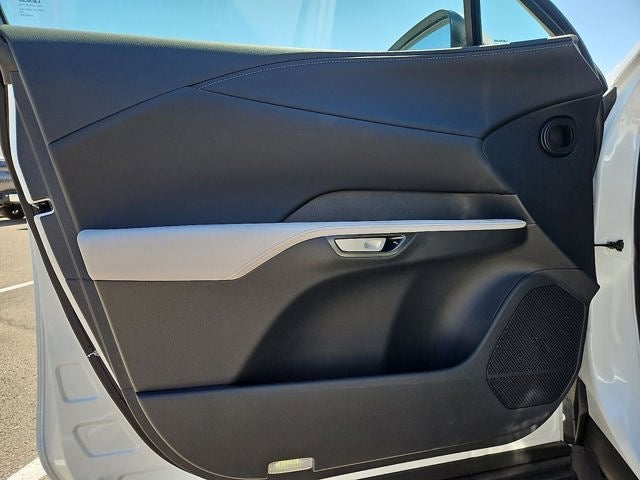 2026 Lexus RX 350 PREMIUM PLUS