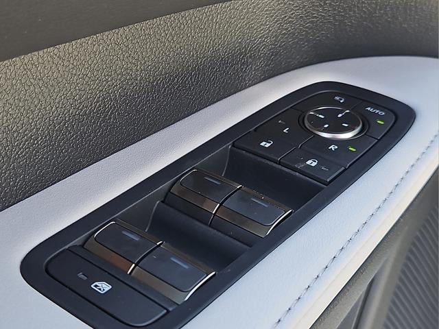 2026 Lexus RX 350 PREMIUM PLUS