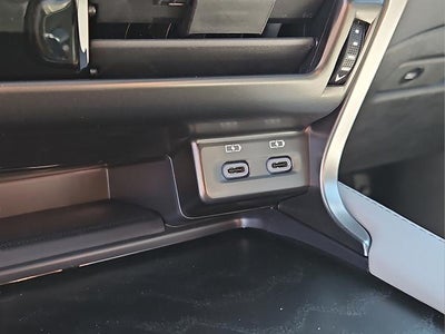 2026 Lexus RX 350 PREMIUM PLUS