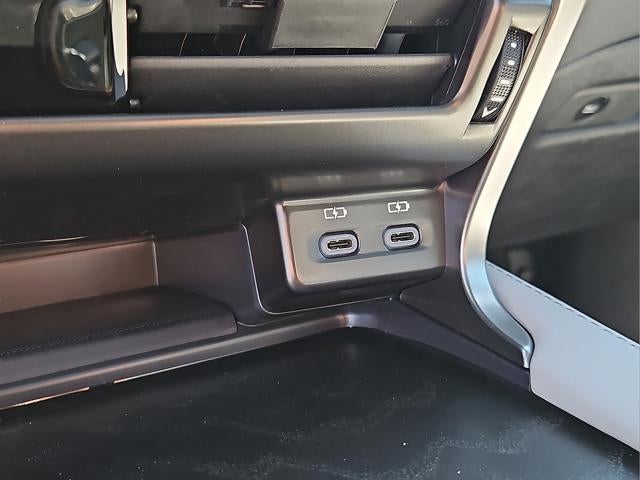 2026 Lexus RX 350 PREMIUM PLUS