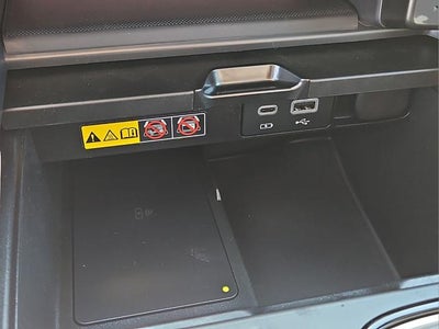 2026 Lexus RX 350 PREMIUM PLUS