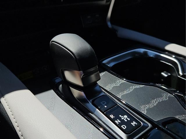 2026 Lexus RX 350 PREMIUM PLUS