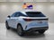 2026 Lexus RX 350 PREMIUM PLUS