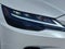 2026 Lexus RX 350 PREMIUM PLUS