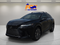 2026 Lexus RX 350 Premium+