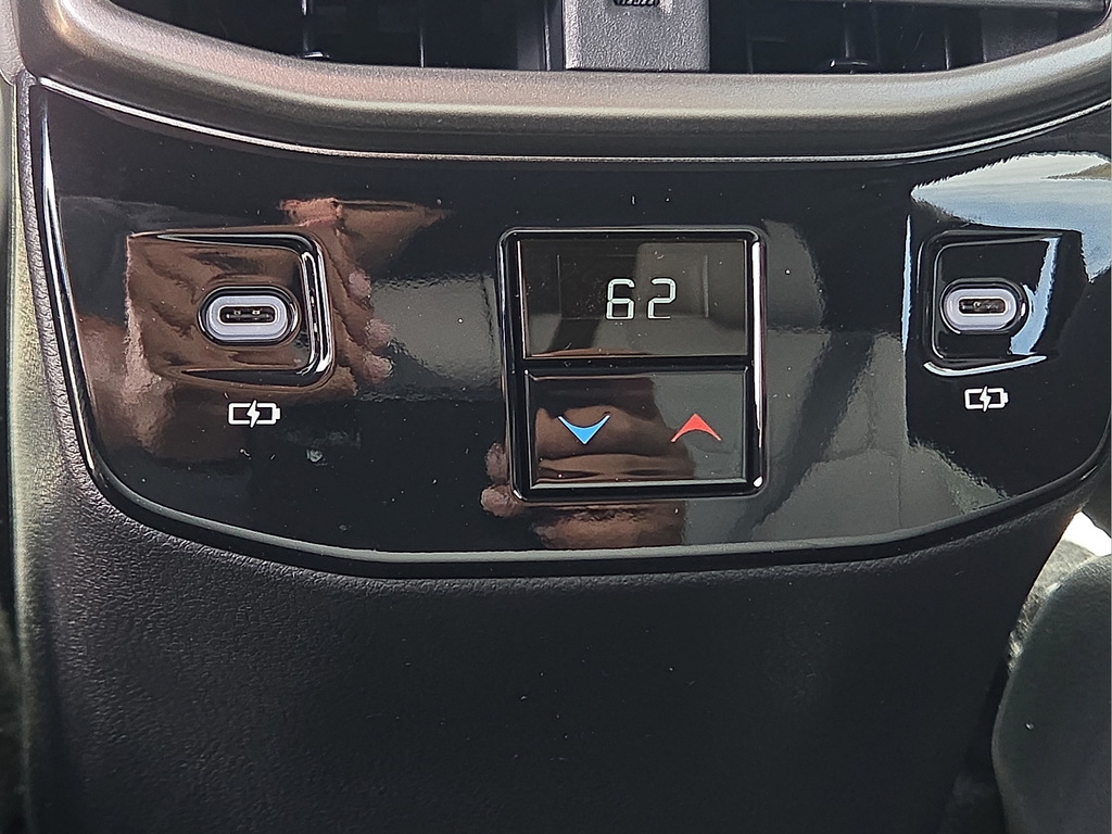 2026 Lexus RX 350 Premium+