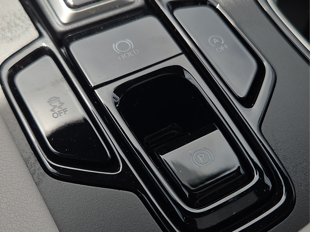 2026 Lexus RX 350 Premium+