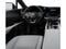 2026 Lexus RX 350 PREMIUM PLUS