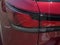 2026 Lexus RX 350 350