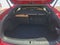 2026 Lexus RX 350 350
