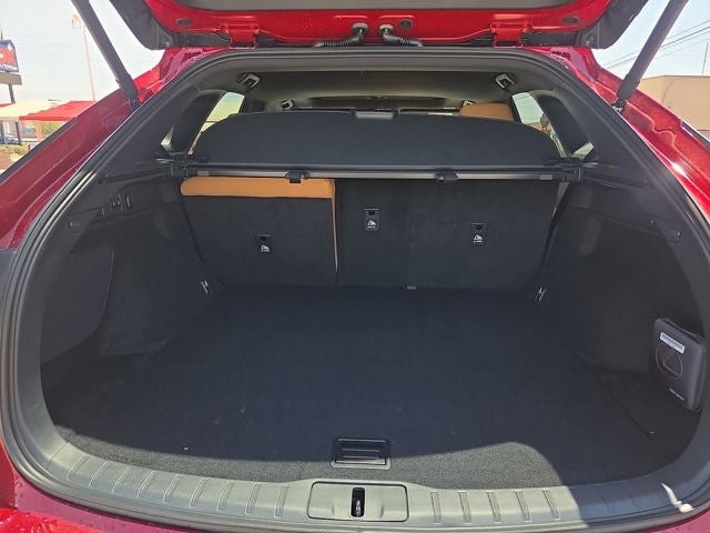 2026 Lexus RX 350 350