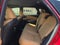 2026 Lexus RX 350 350