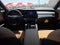 2026 Lexus RX 350 350
