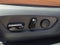 2026 Lexus RX 350 350