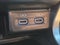 2026 Lexus RX 350 350