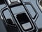 2026 Lexus RX 350 350