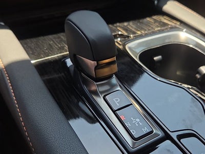 2026 Lexus RX 350 350