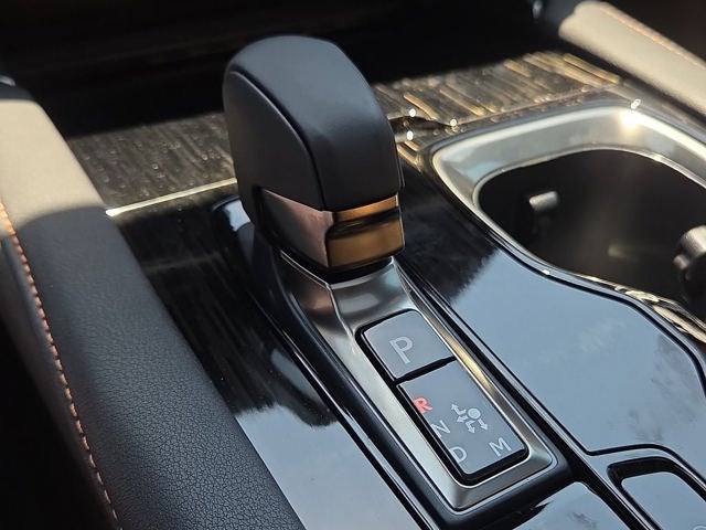 2026 Lexus RX 350 350
