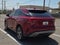2026 Lexus RX 350 350