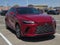 2026 Lexus RX 350 350