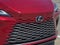 2026 Lexus RX 350 350