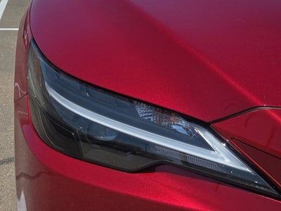2026 Lexus RX 350 350