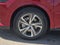 2026 Lexus RX 350 350