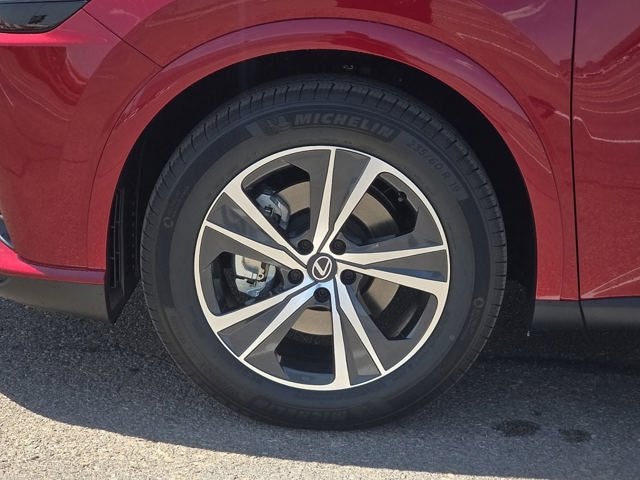 2026 Lexus RX 350 350